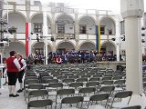 2013_09_22 40 Jahre BAG - Festkonzert (BAG) (13).jpg